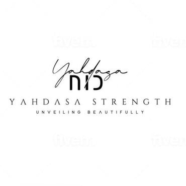 Naked2Truth 