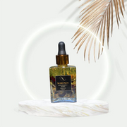 NUDE PLUS (EXTRA STRENGTH PAIN RELIEVER)