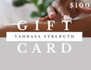 DIGITAL GIFT CARDS
